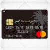 【審査余裕】デポジット型クレカNexus Cardとは？【ネクサスカード】