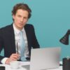 【騙されるな】モノオクは稼げない？稼げる？【副業経験者が解説】