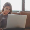 【失敗しない】20代が始める副業おすすめ12選【経験者厳選】