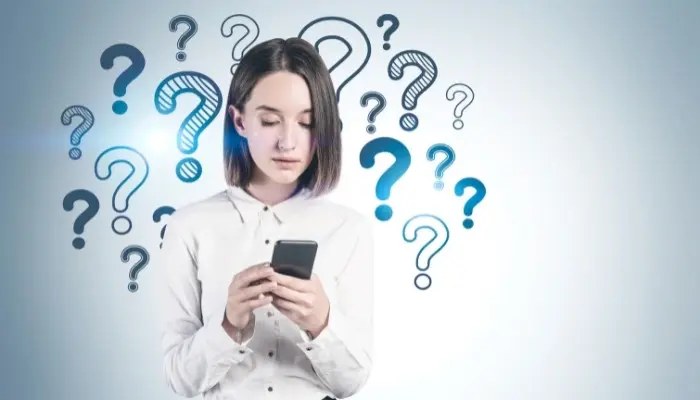 モッピーの紹介コードを入れ忘れてしまった場合の選択肢は？ - IKINARI 