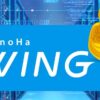 【ConoHa Wing】CyberduckでSFTP接続をする方法