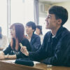 【学校じゃ教えてくれない】HSS型HSPは学生時代をどう過ごすべき？｜体験談ベース