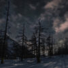 【HSS型HSP特有】急な体調不良の原因はこれ｜甘く見ると危険です