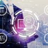 HSS型HSPが管理職に向いている理由｜不安なら知っておくべき