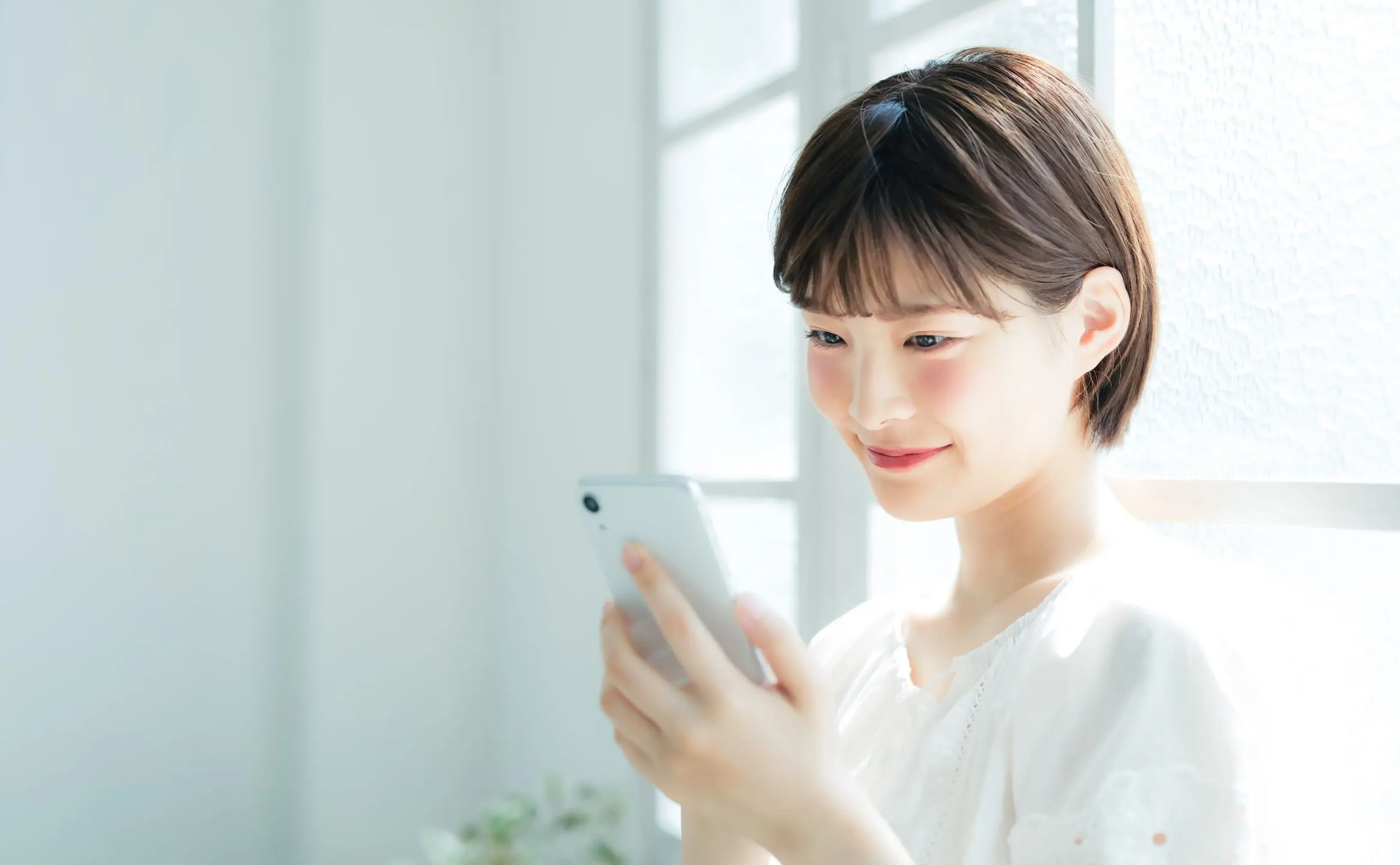 Lemon8（レモンエイト）の口コミは？危険性はない？
