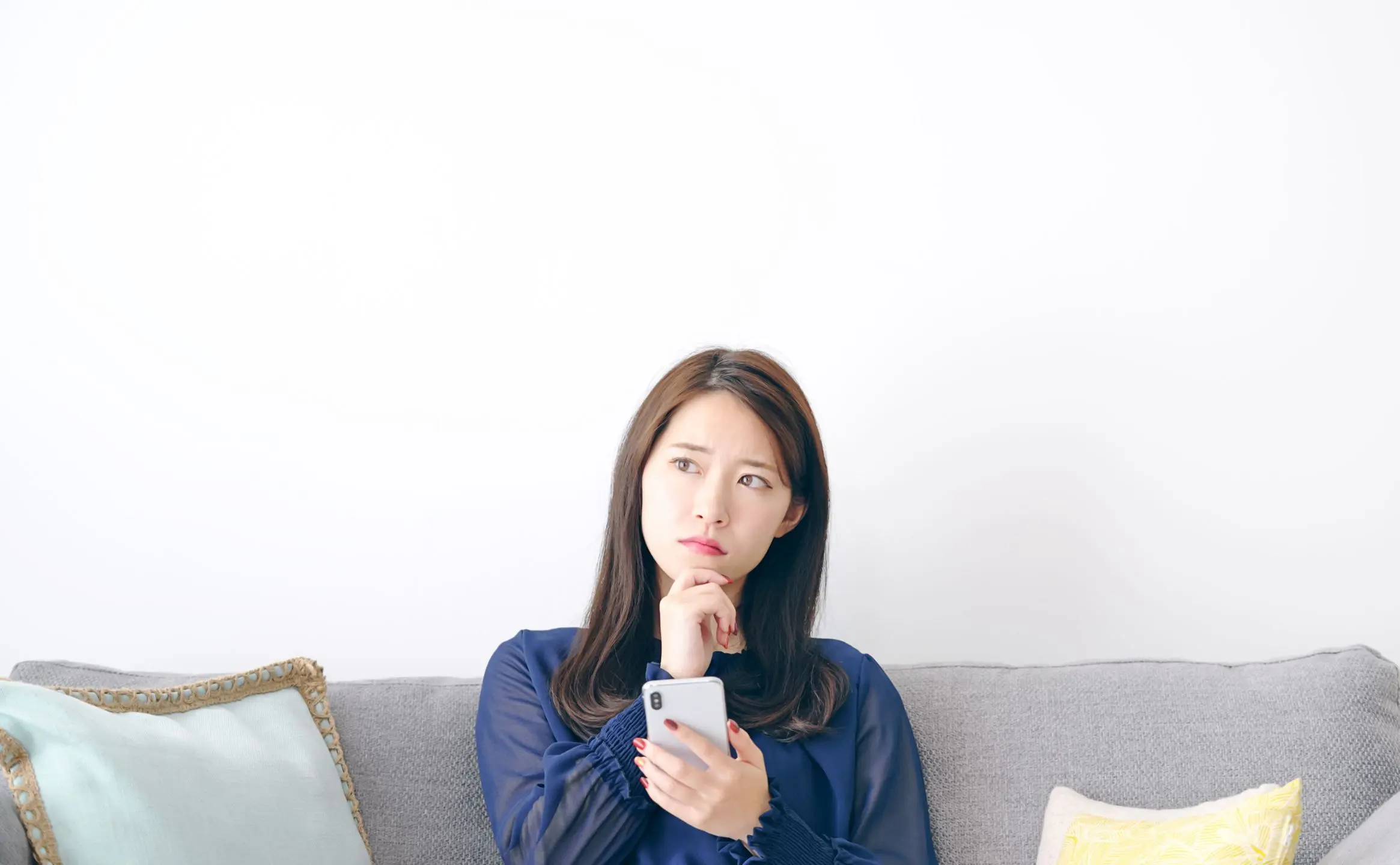 Lemon8に危険性はないのか？