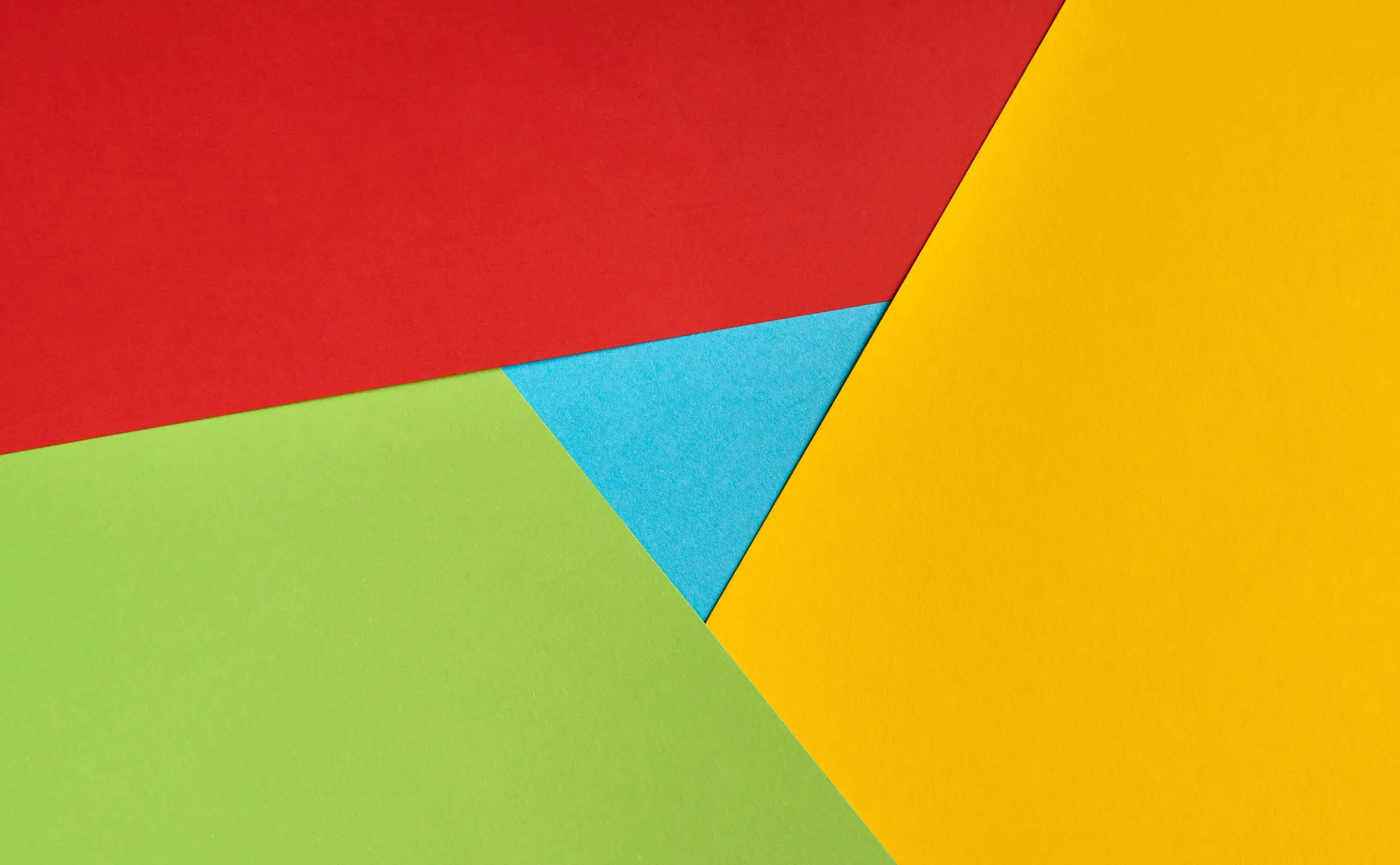 『Google Play ベスト オブ 2021』で賞を受賞