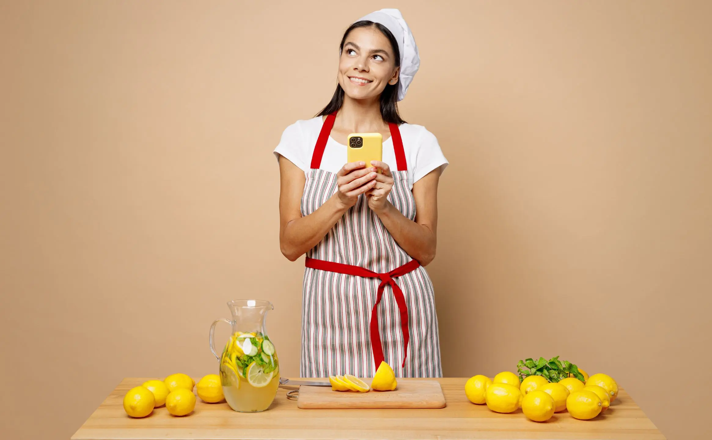 まとめ：Lemon8の口コミは良い。危険性もなし。