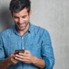 【アプリ】Whoscallって？口コミは？無料版でも使える？