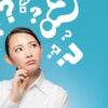 【知恵袋アプリ】『教えて！goo』って？評判は？←調査しました