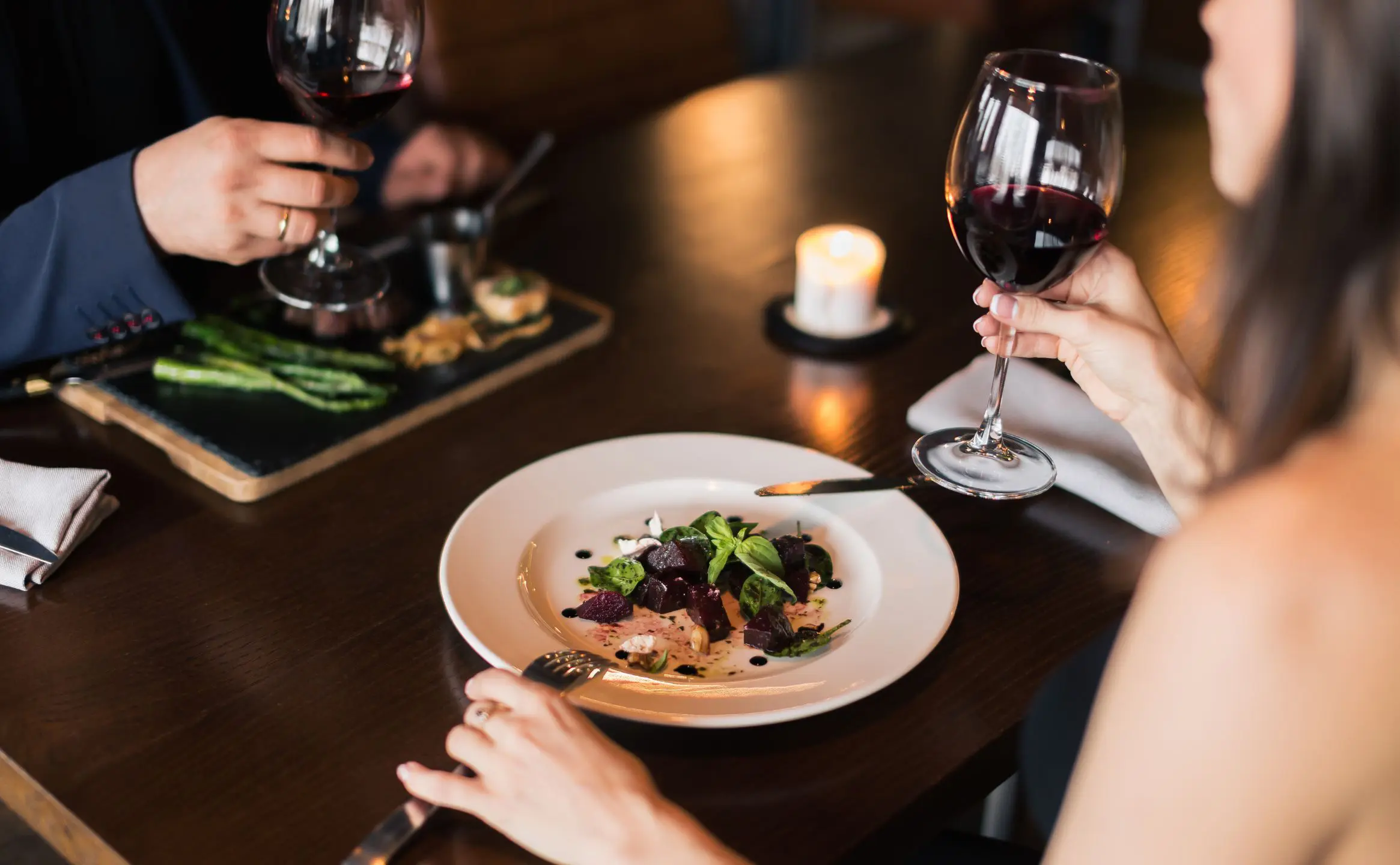 ゴージャスの評判は？怪しい？