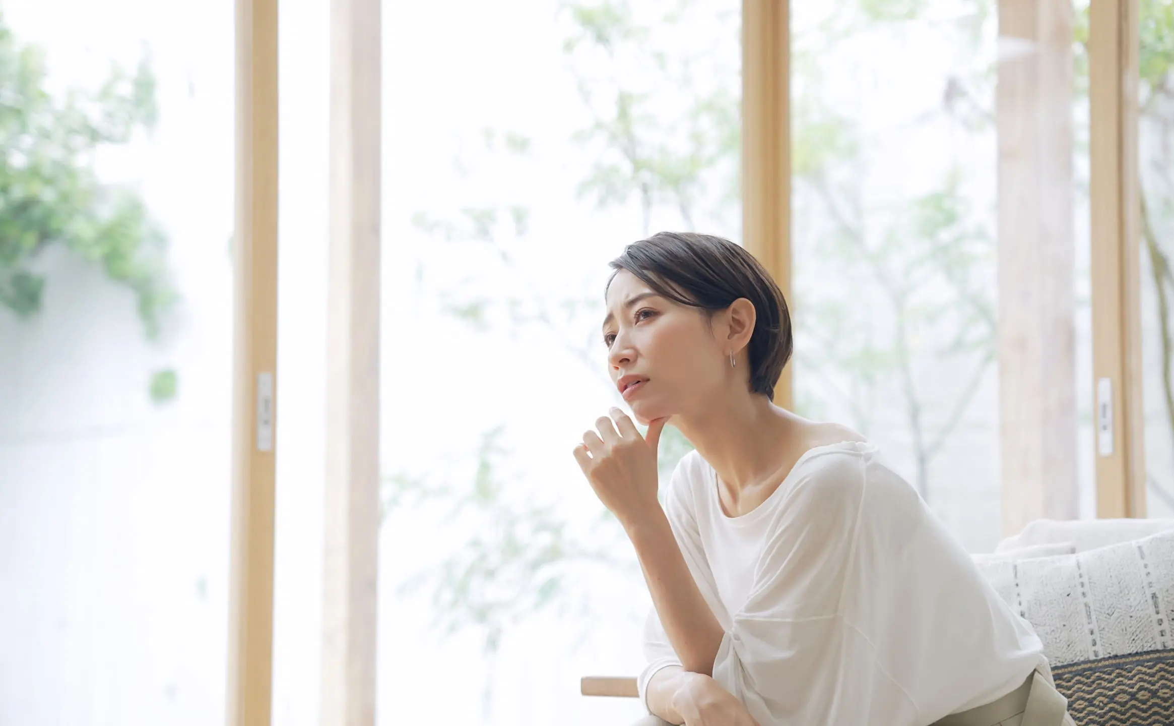 ゴージャスのメリット・デメリット