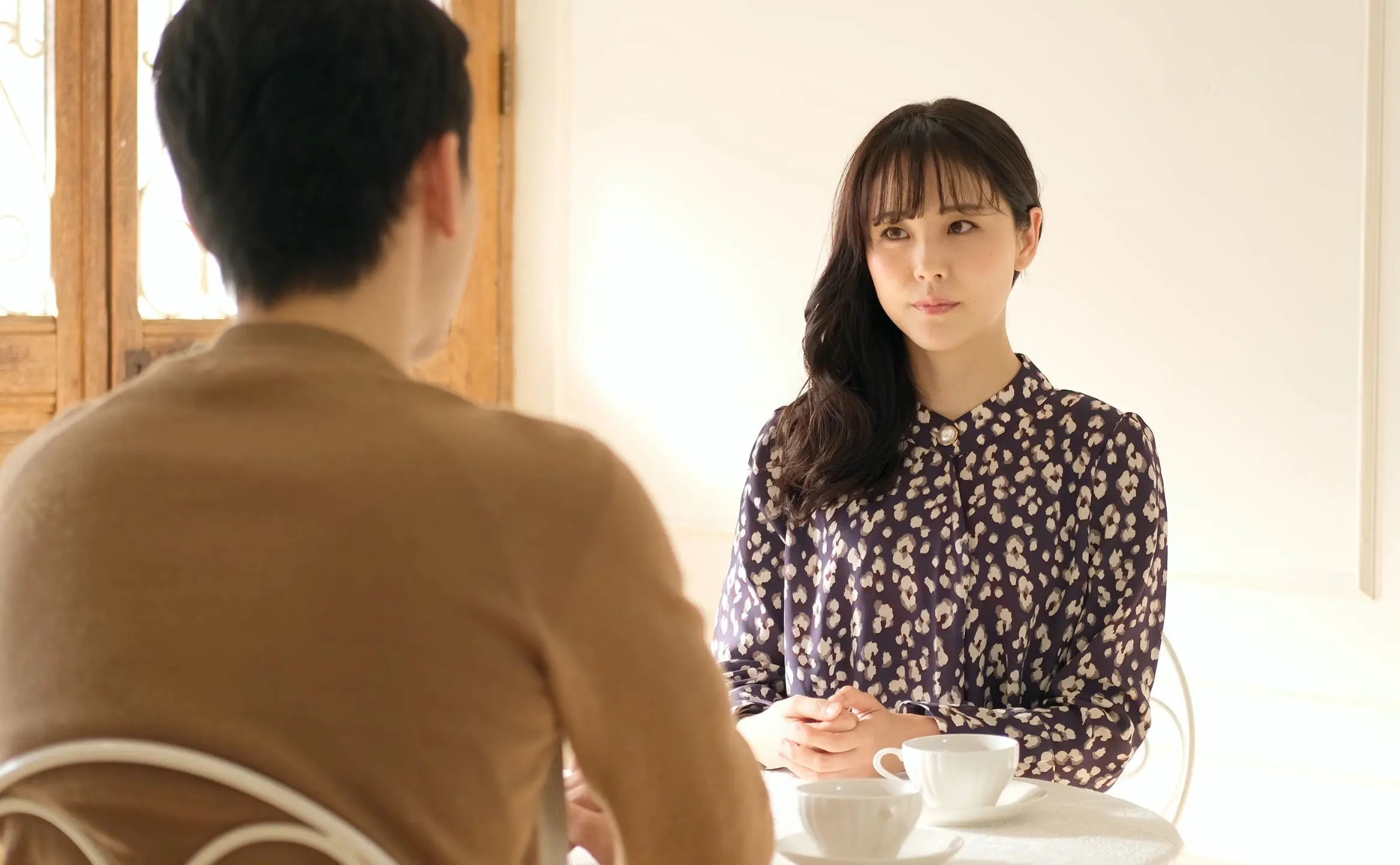 ゴージャスの評判は賛否両論。見極めるべき。