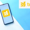 trifa(トリファ)の対応機種一覧【iPhone・Android】
