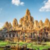 【2023年】カンボジア旅行でおすすめのアプリ&サービス20選