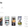 【怪しい】TikTok Liteの口コミは？Tiktokとの違いは？