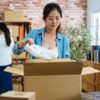 【品質は？】Temu（テム）で買ってみた人たちの評判を調査しました