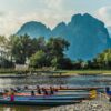 【2023年最新】ラオス旅行でおすすめのアプリ7選←海外ノマドが解説