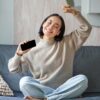Temuのワイヤレスイヤホンおすすめ15選【レビューも紹介】