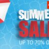 【速報】アリエク（AliExpress）2024年6月メガセール情報！