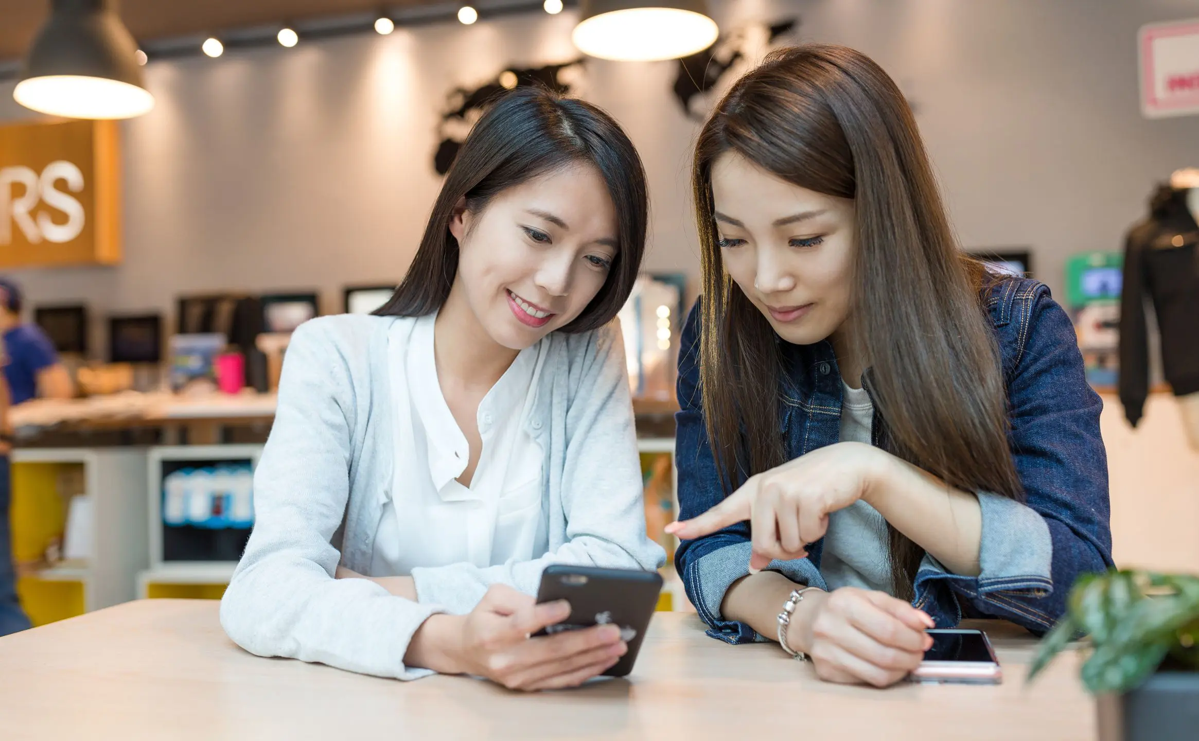 Temu（テム）の閲覧履歴を確認・削除する方法【画像付き解説】