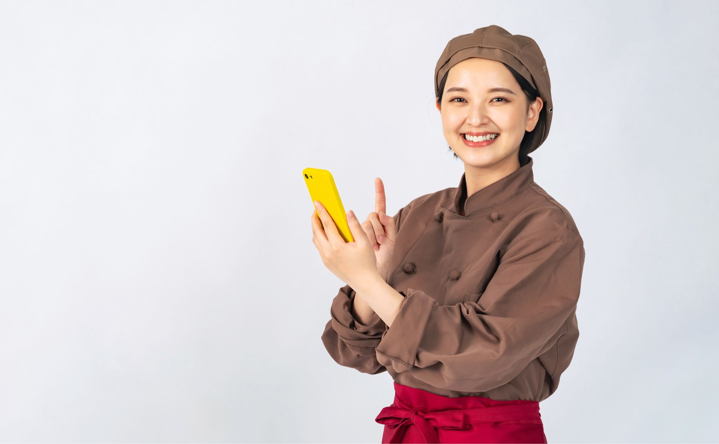 地方におすすめのバイトアプリ5選【高校生・未経験もOK】