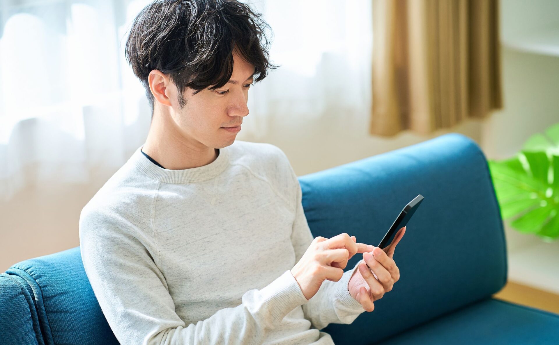 【トラブル起こさず即退職】おすすめの退職代行サービス4選