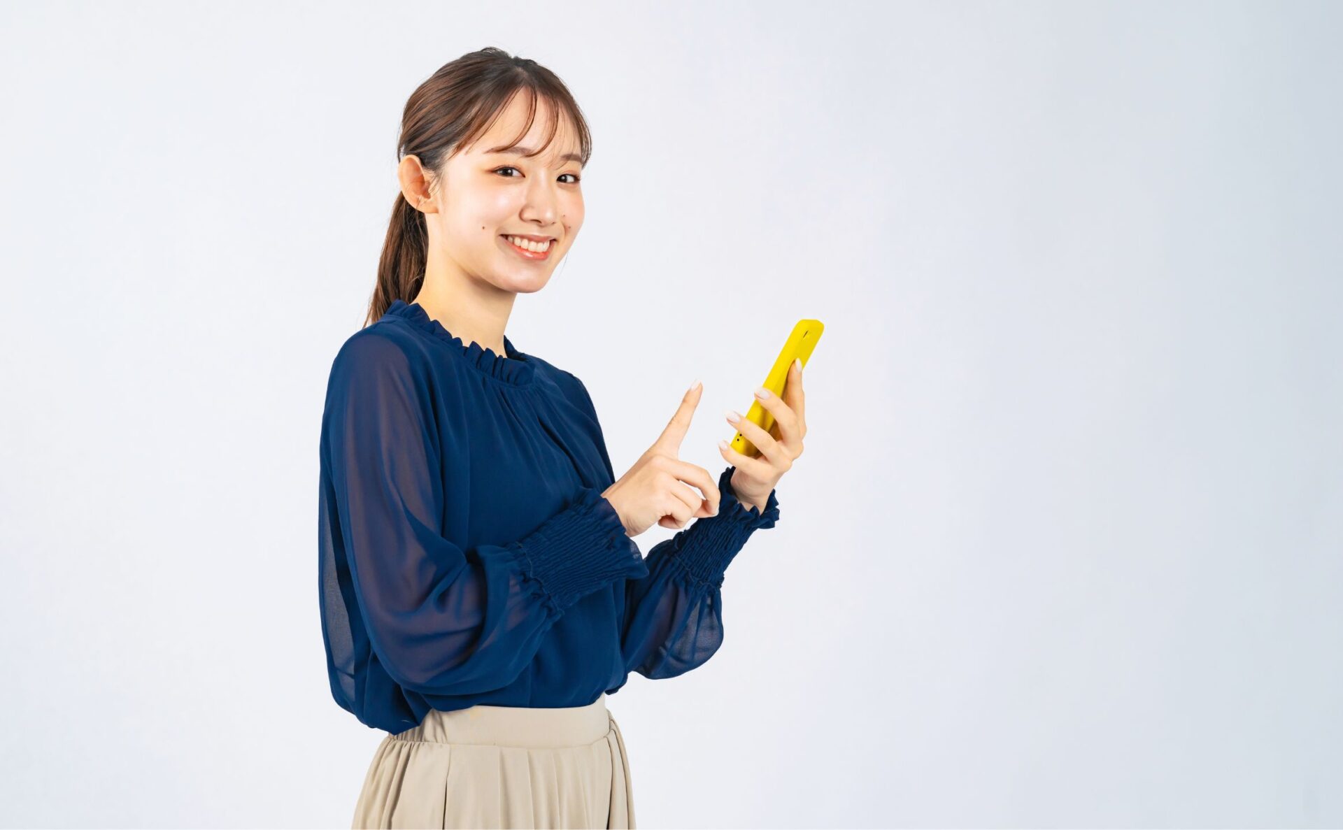 退職代行の流れは？すぐ辞められる？