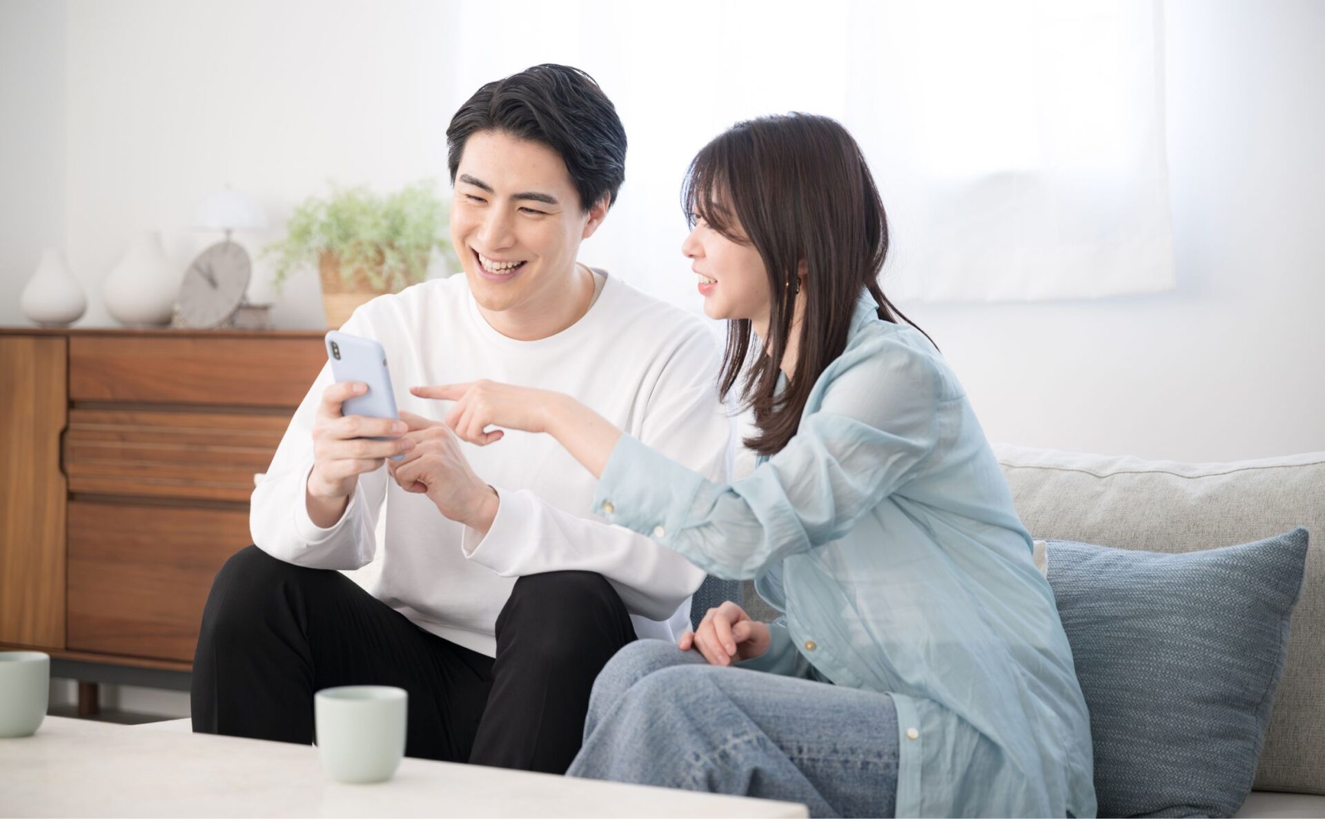 マネソルの口コミ・評判は？