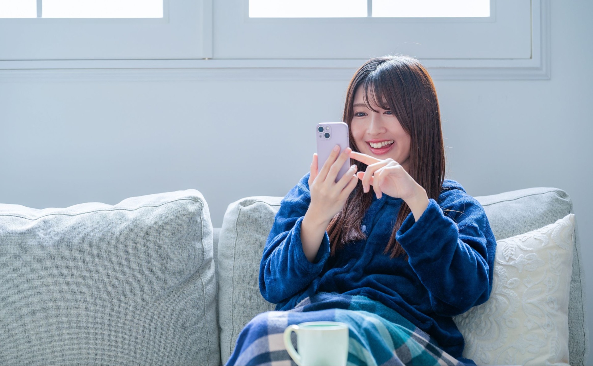 Shakin（シェイキン）でインスタのフォロワーを増やせる？