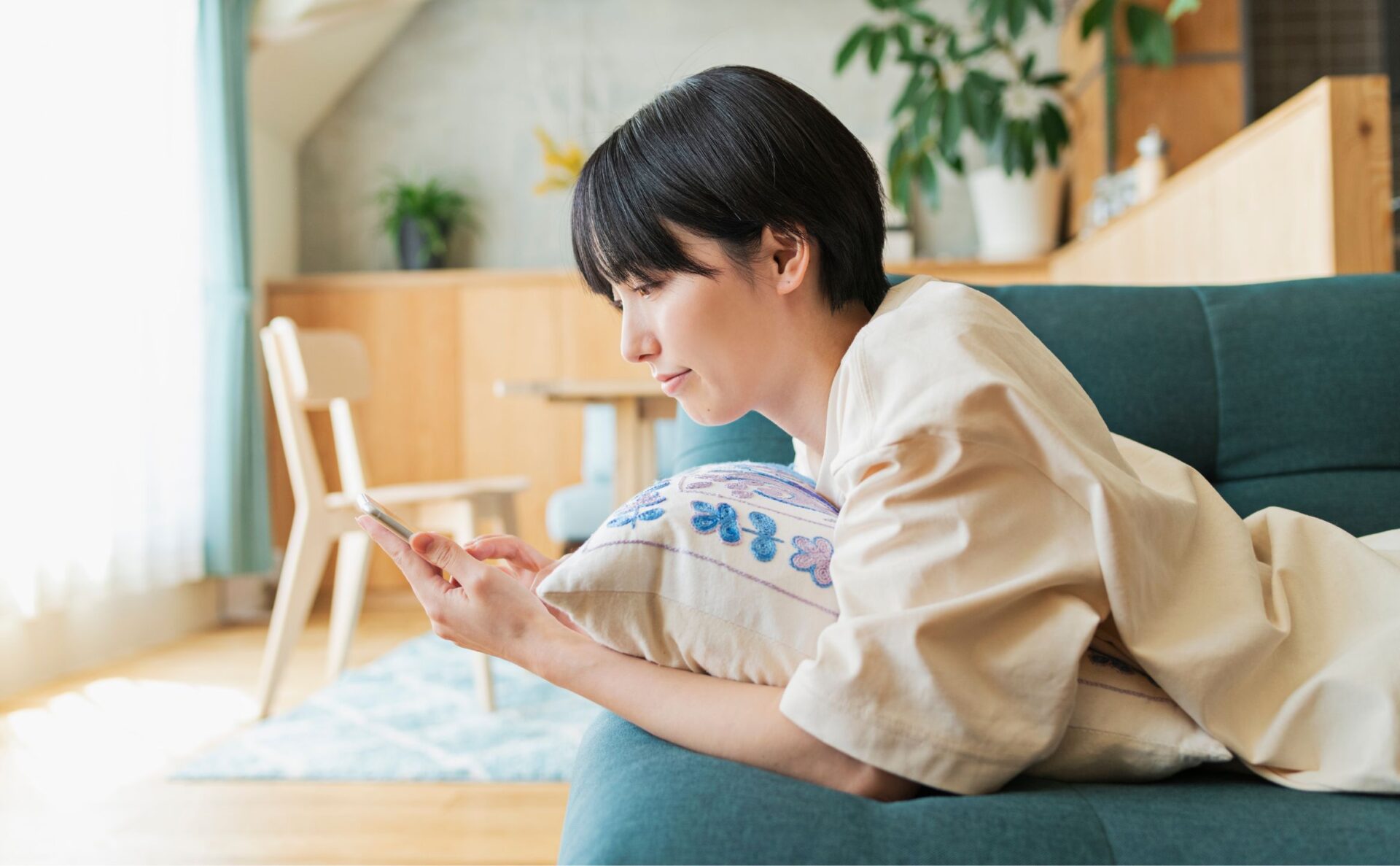 Shakin（シェイキン）の料金は？無料で使える？