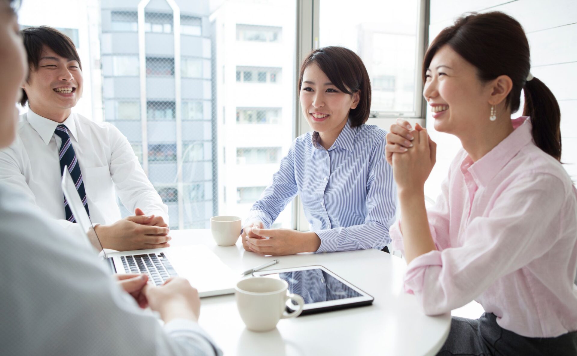 Voicetep（ボイステップ）の会社は信用できる？
