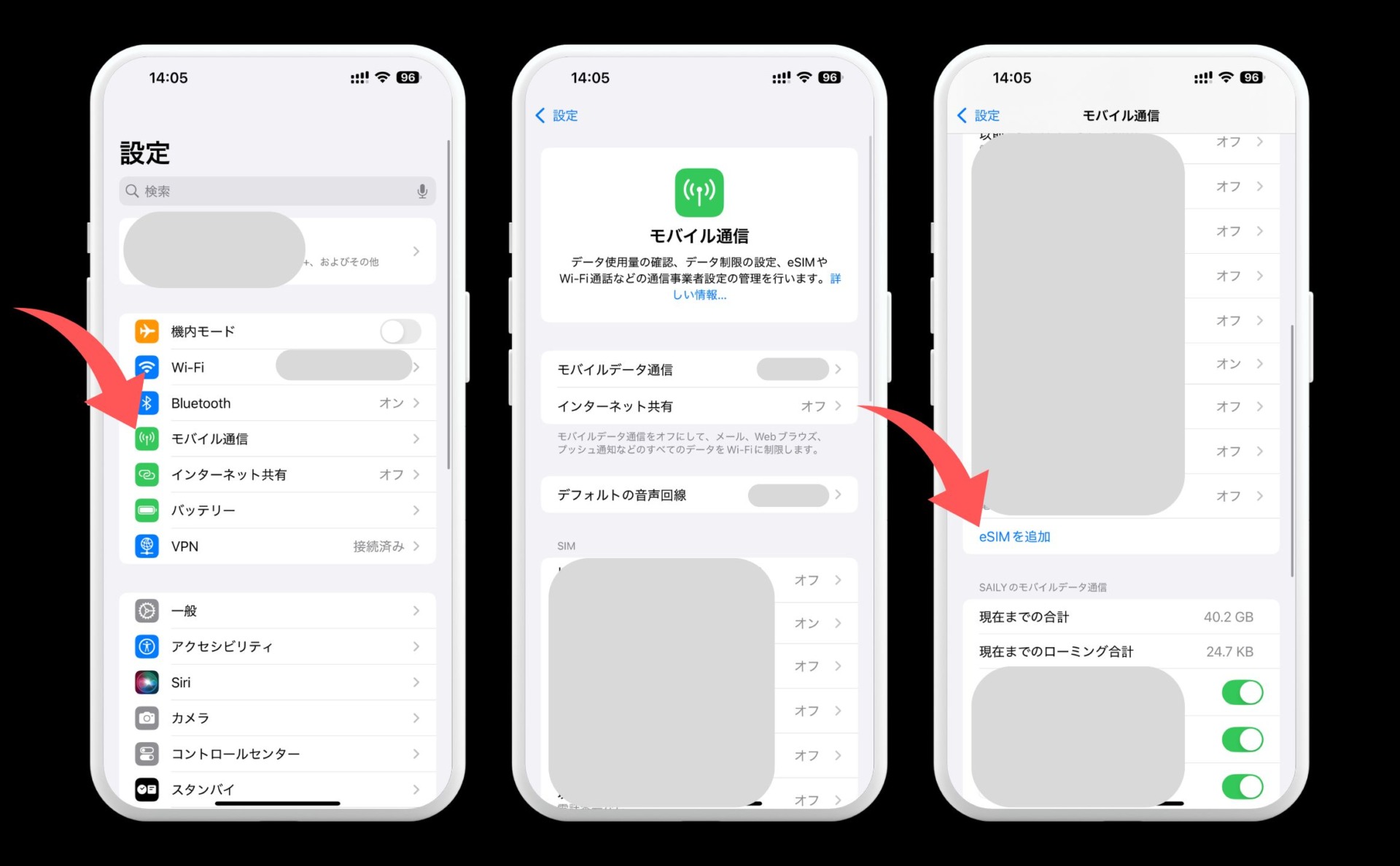 使い方③