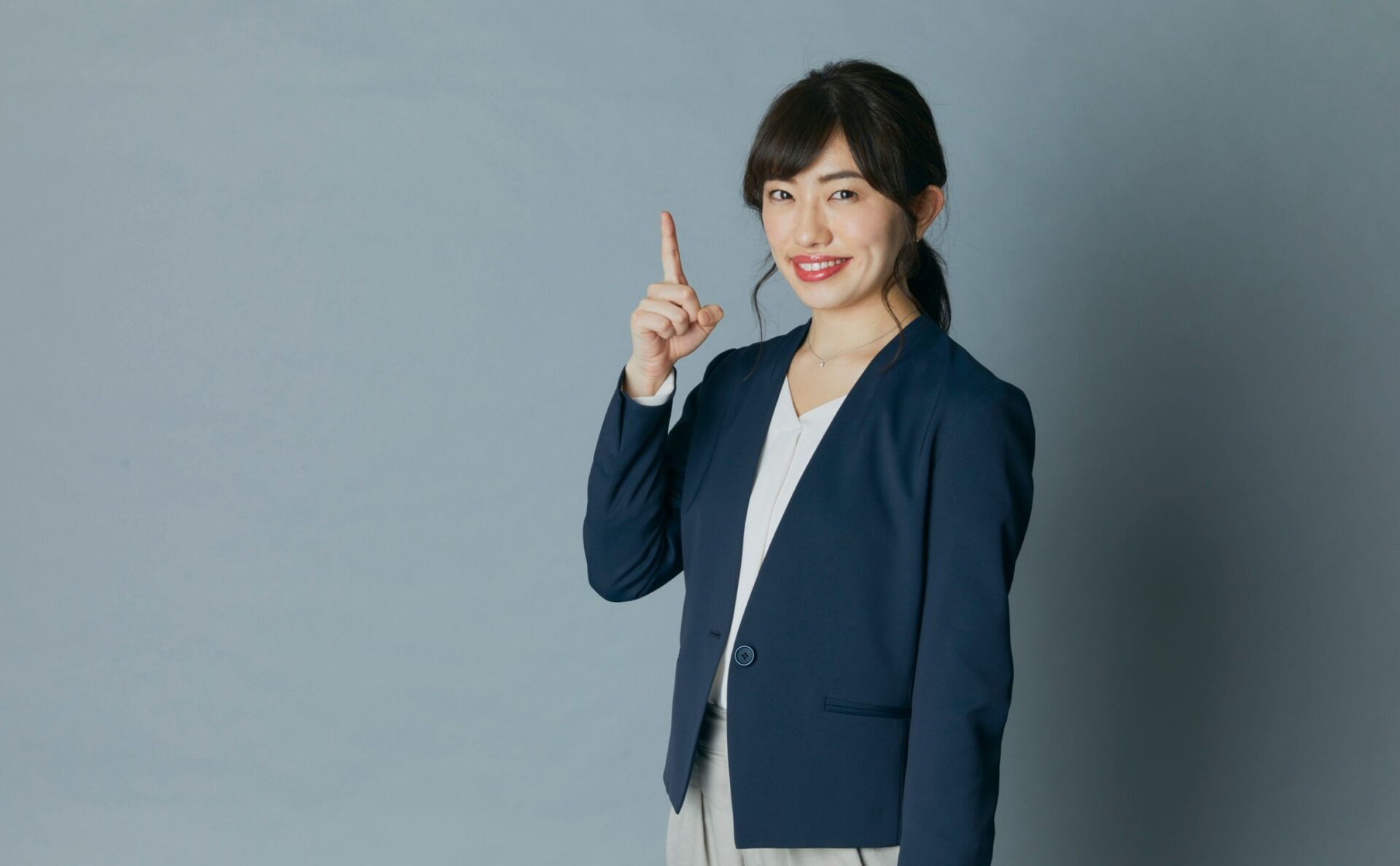 単発バイトアプリで保険証を登録する際の注意点