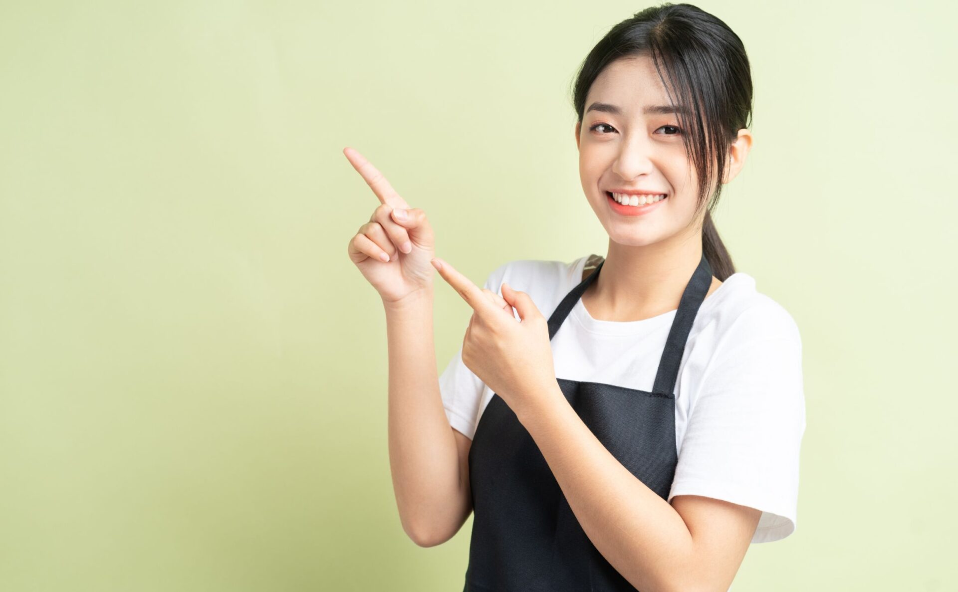 その他注意をしておいた方が良いこと