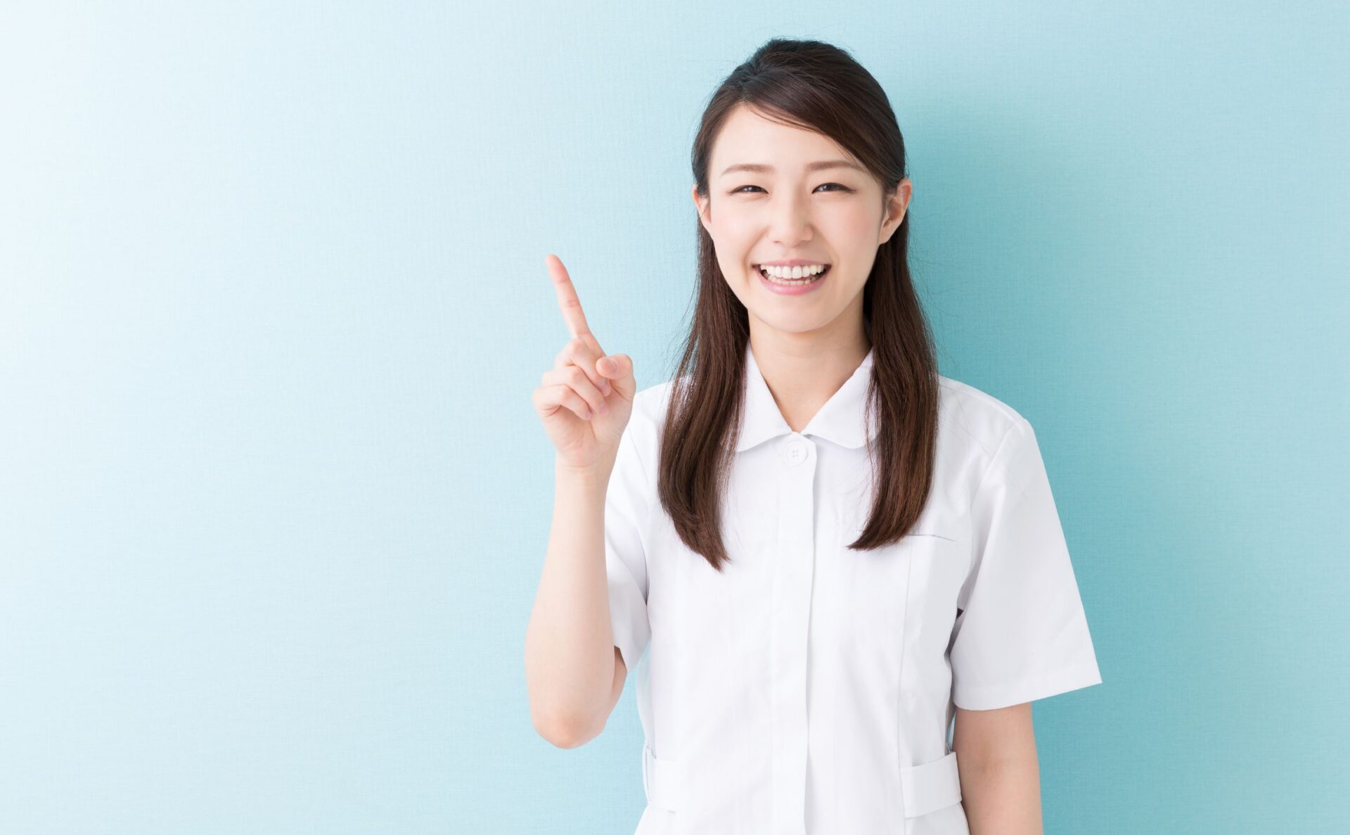 CURA（クーラ）にはどんな求人がある？