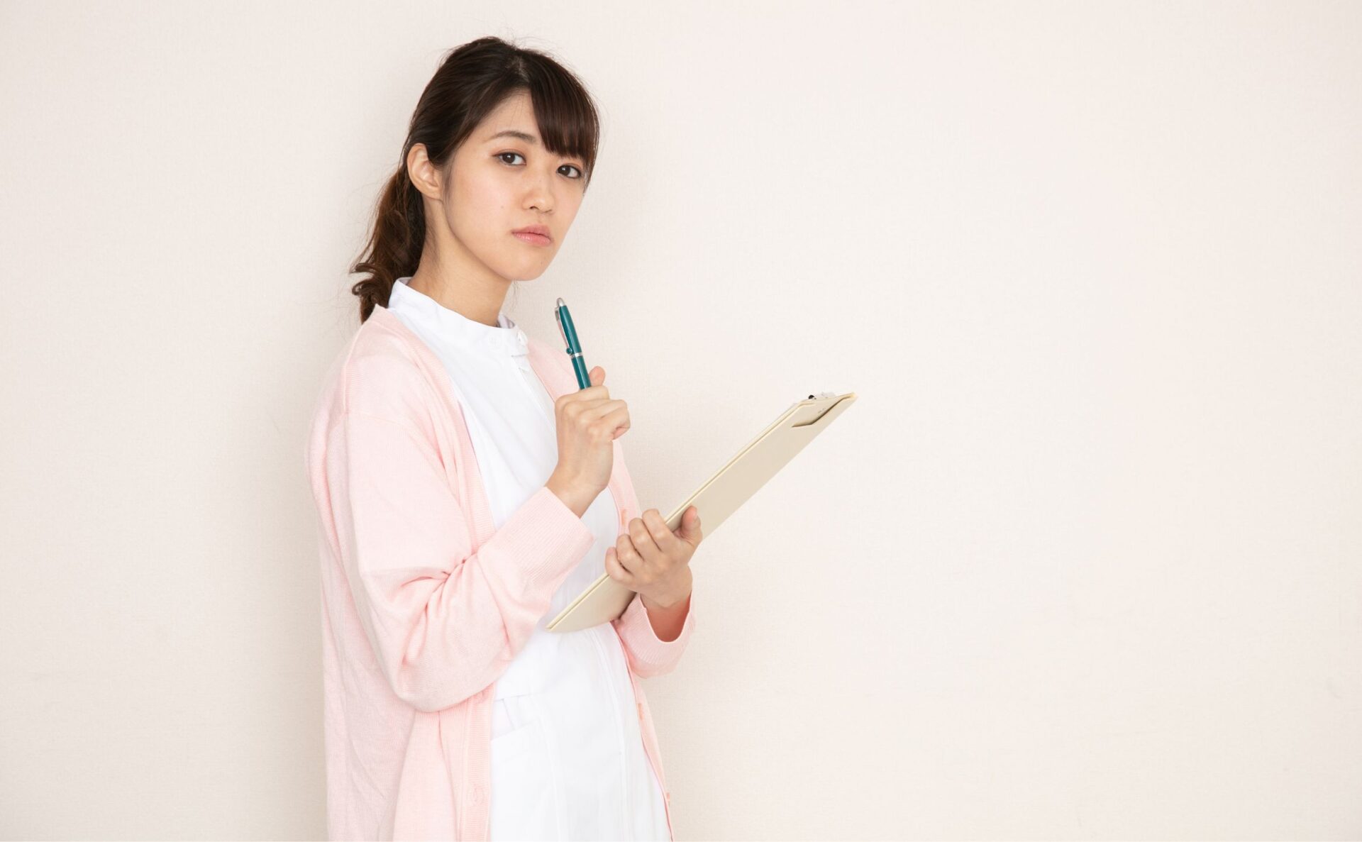 【注意点あり】オンコールで本当に働ける？