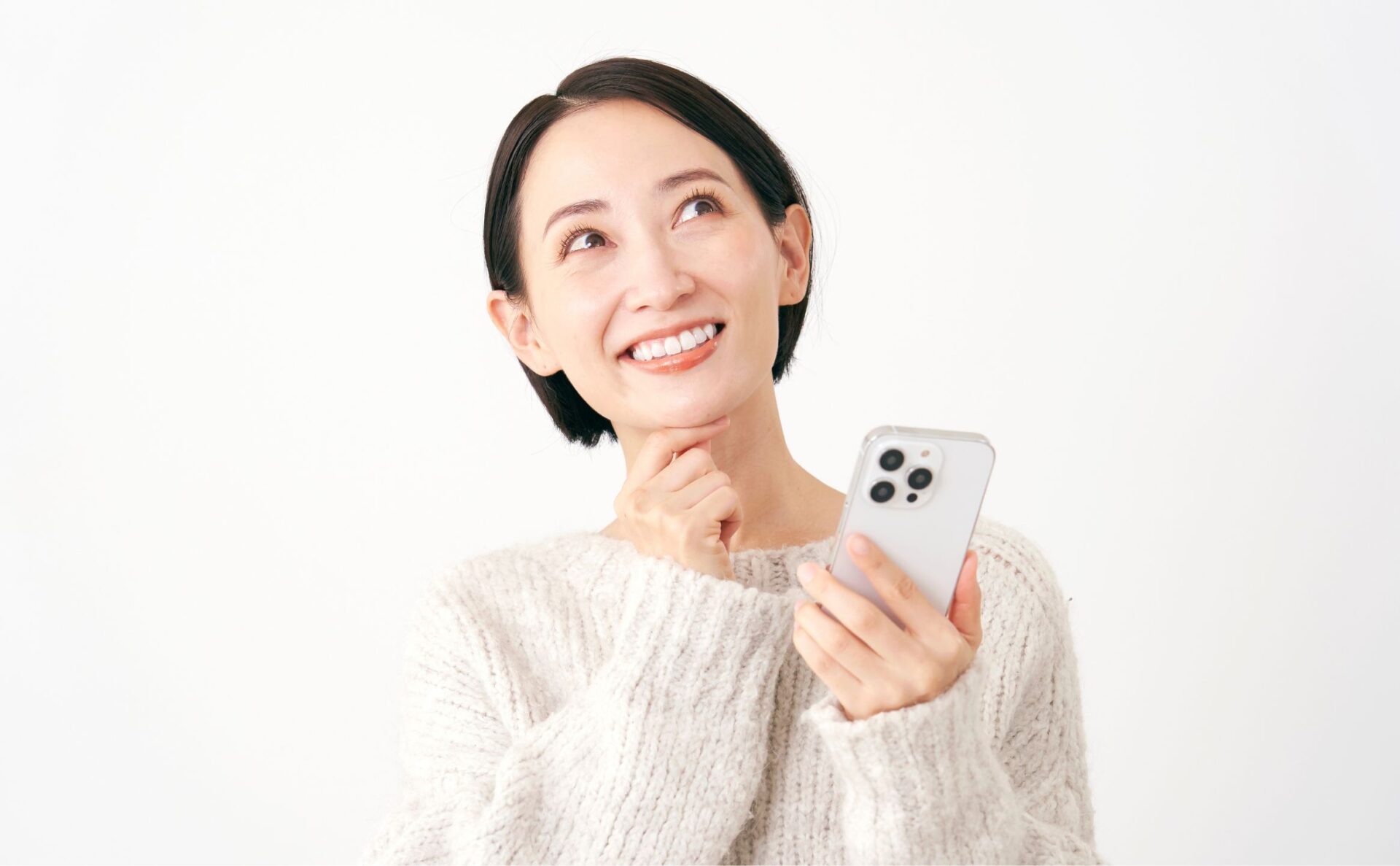 キャロット（karrot）ってどんなアプリ？