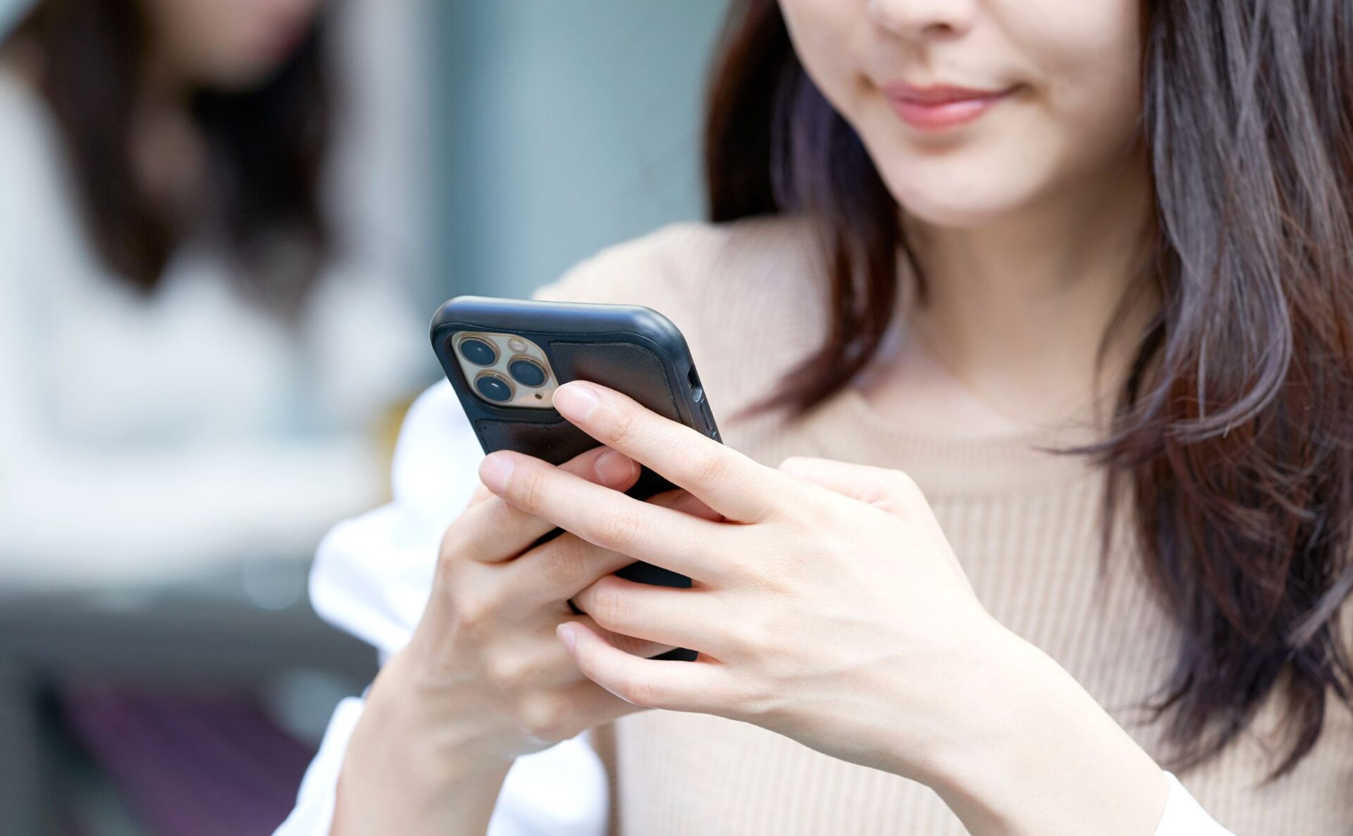 eSIM squareの口コミは？