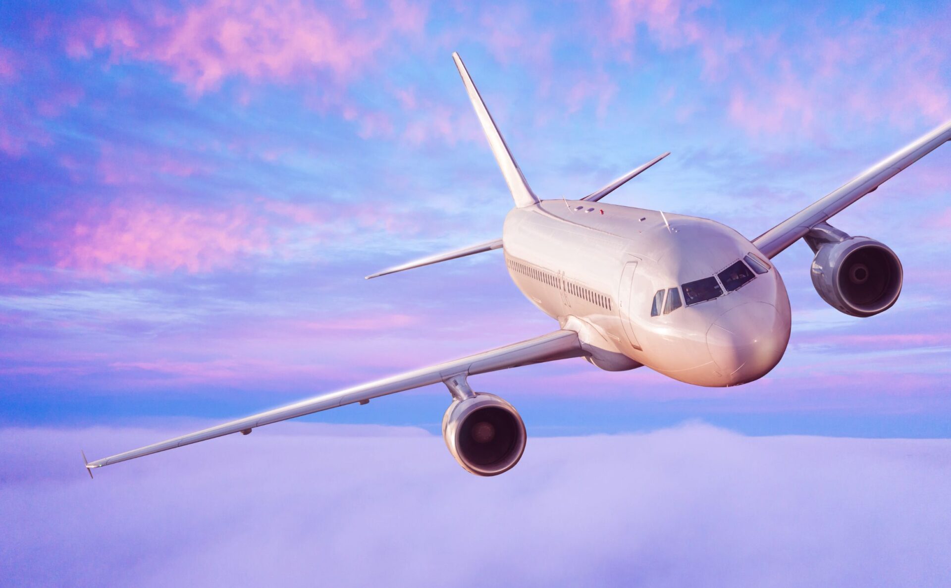 航空会社のラウンジではないから