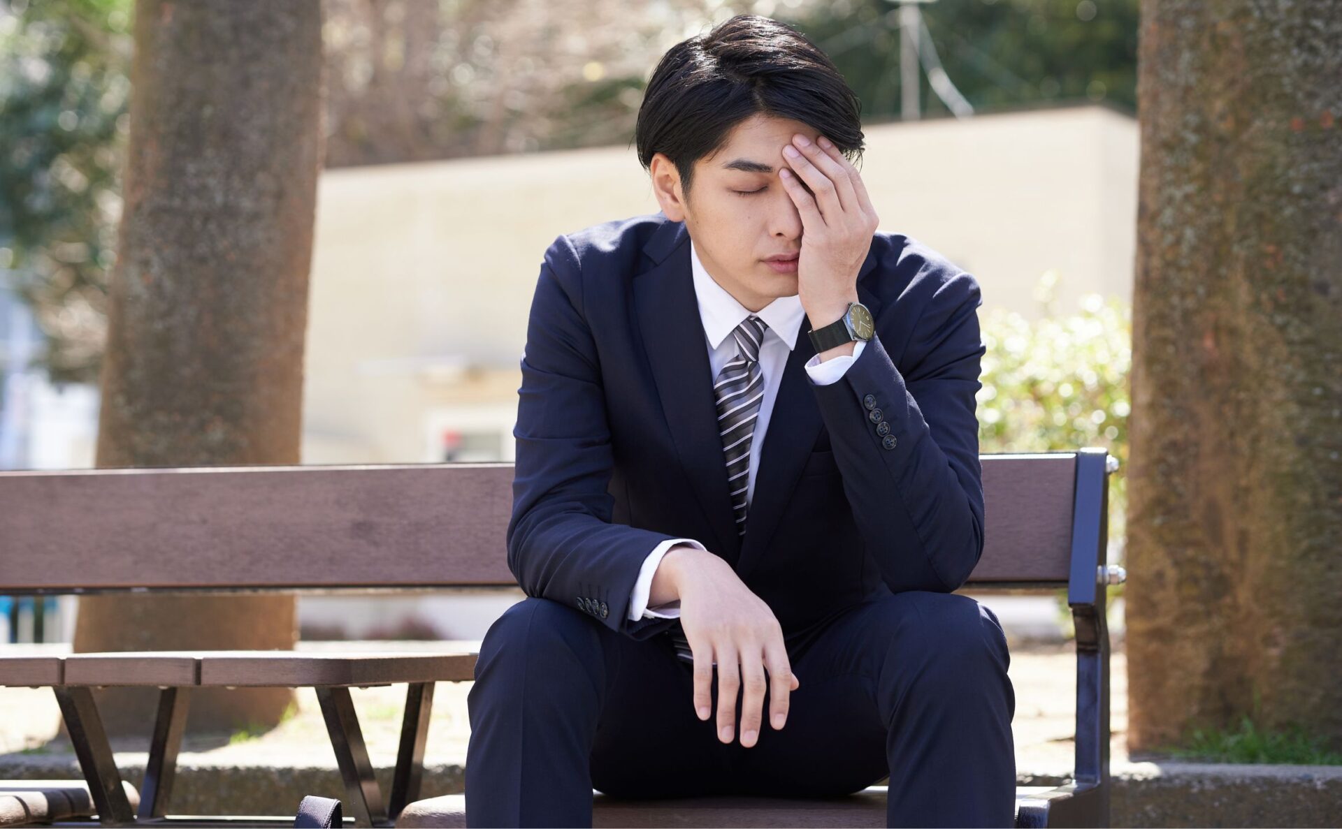 求人がなかなか集まらないから