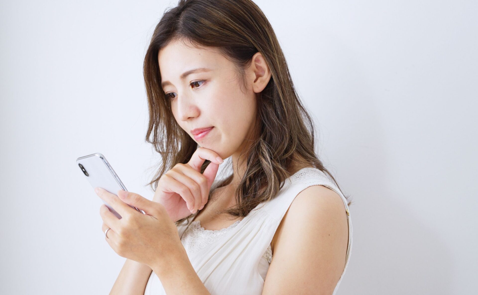 メルカリ ハロのサービス終了に関するよくある質問