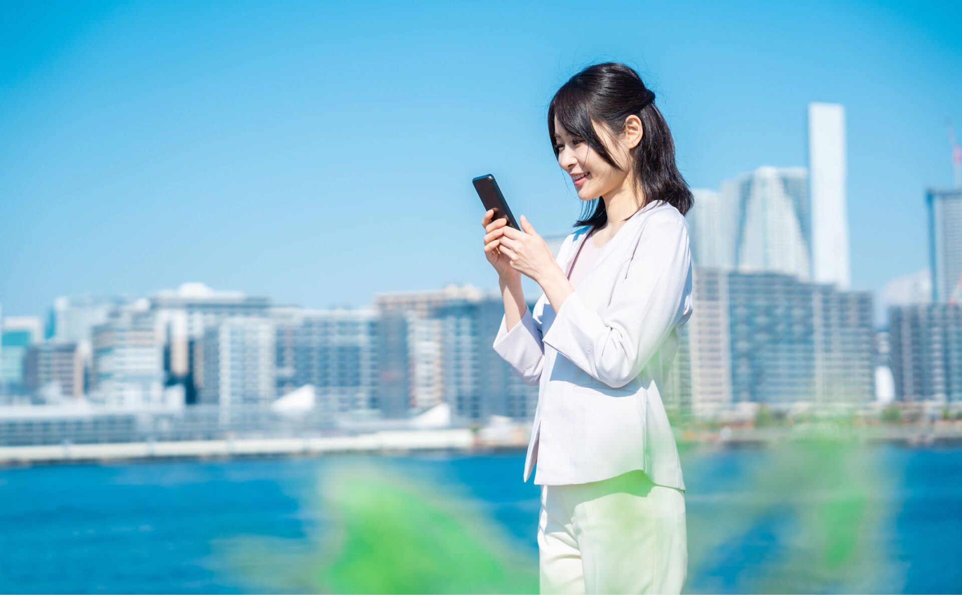 【怪しい】オモポの口コミは?