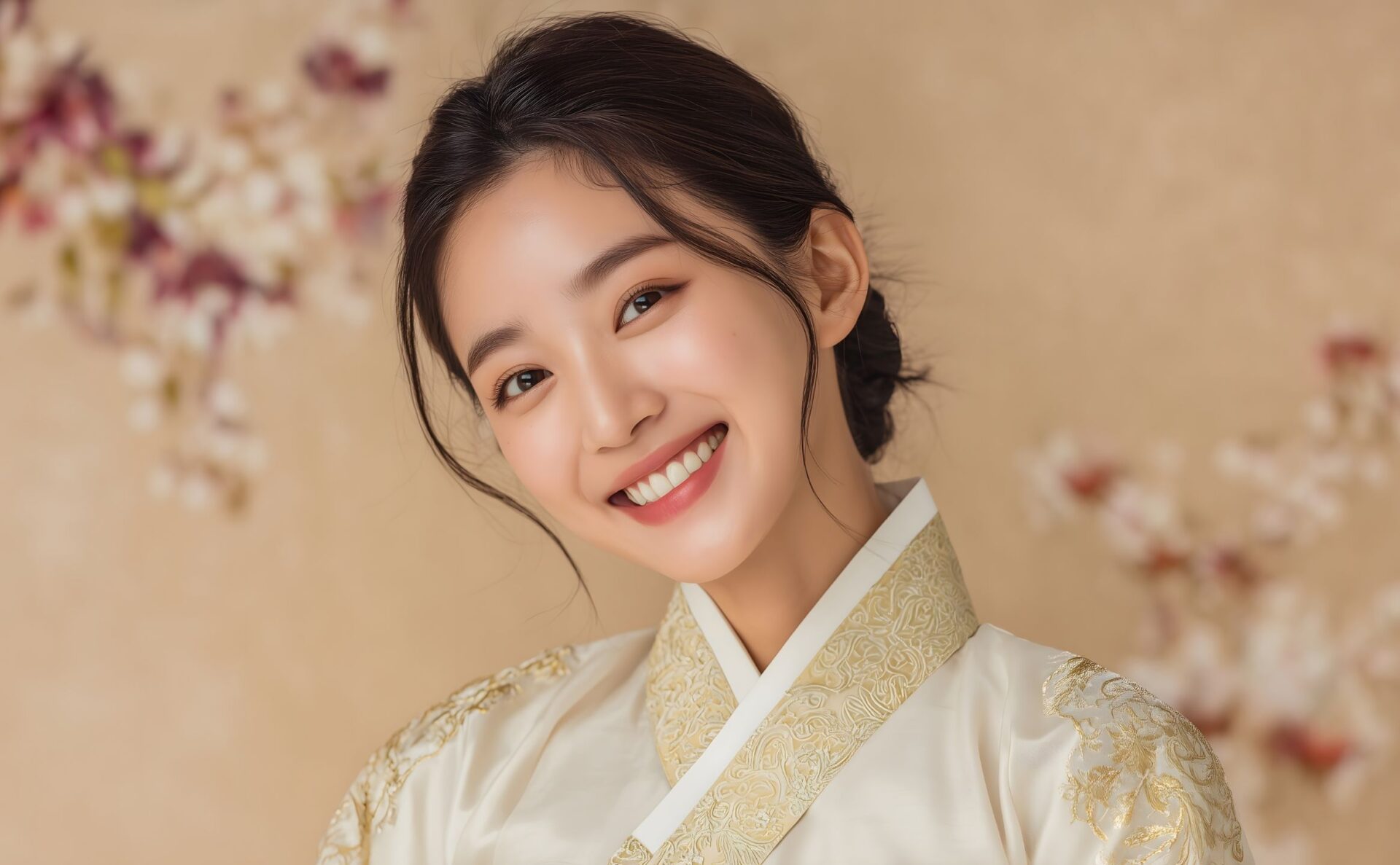 高校生が韓国人の友達を作るにはアプリがおすすめな理由