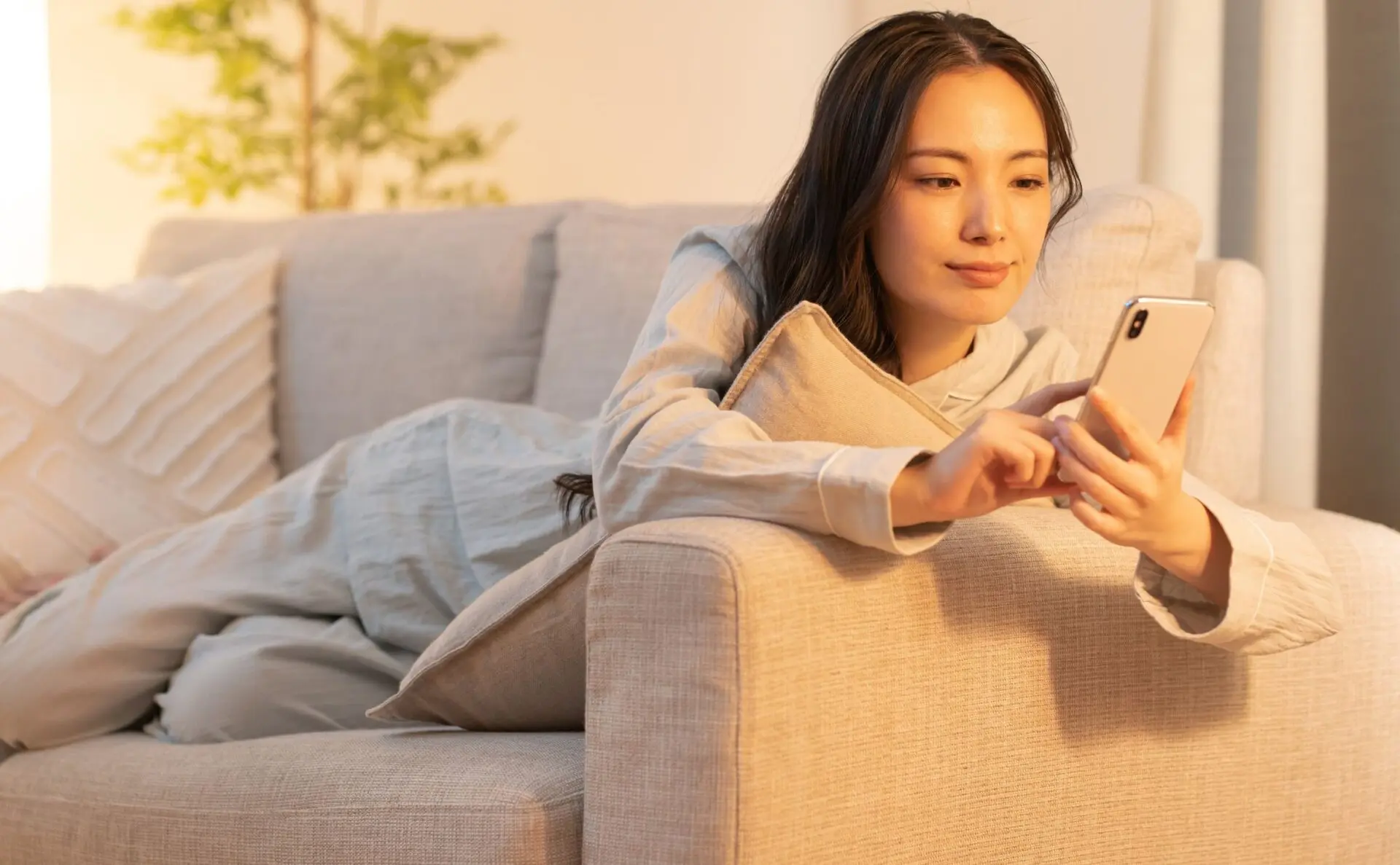 キャラぷの口コミは？