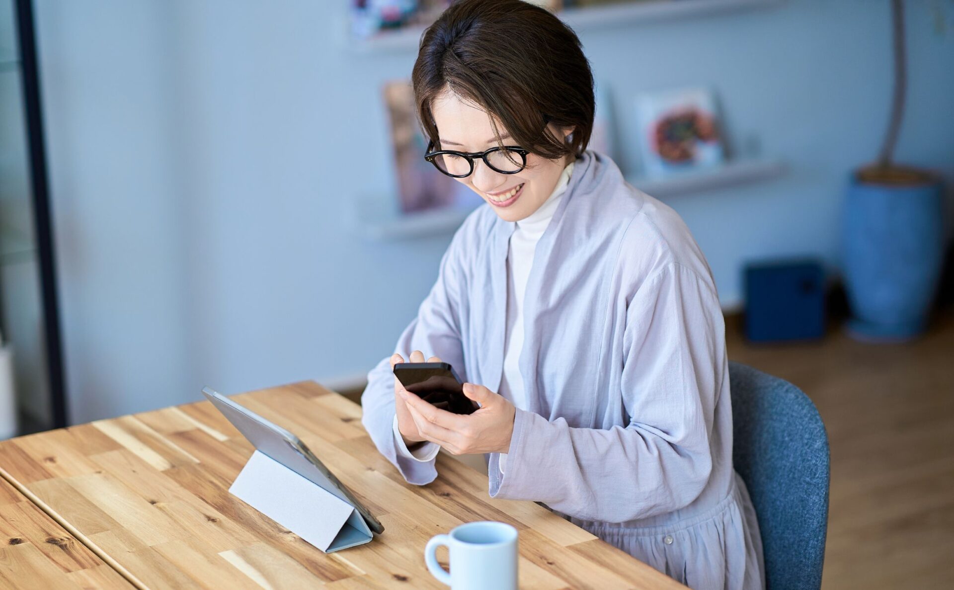 POPCORN（ポップコーン）は安全？