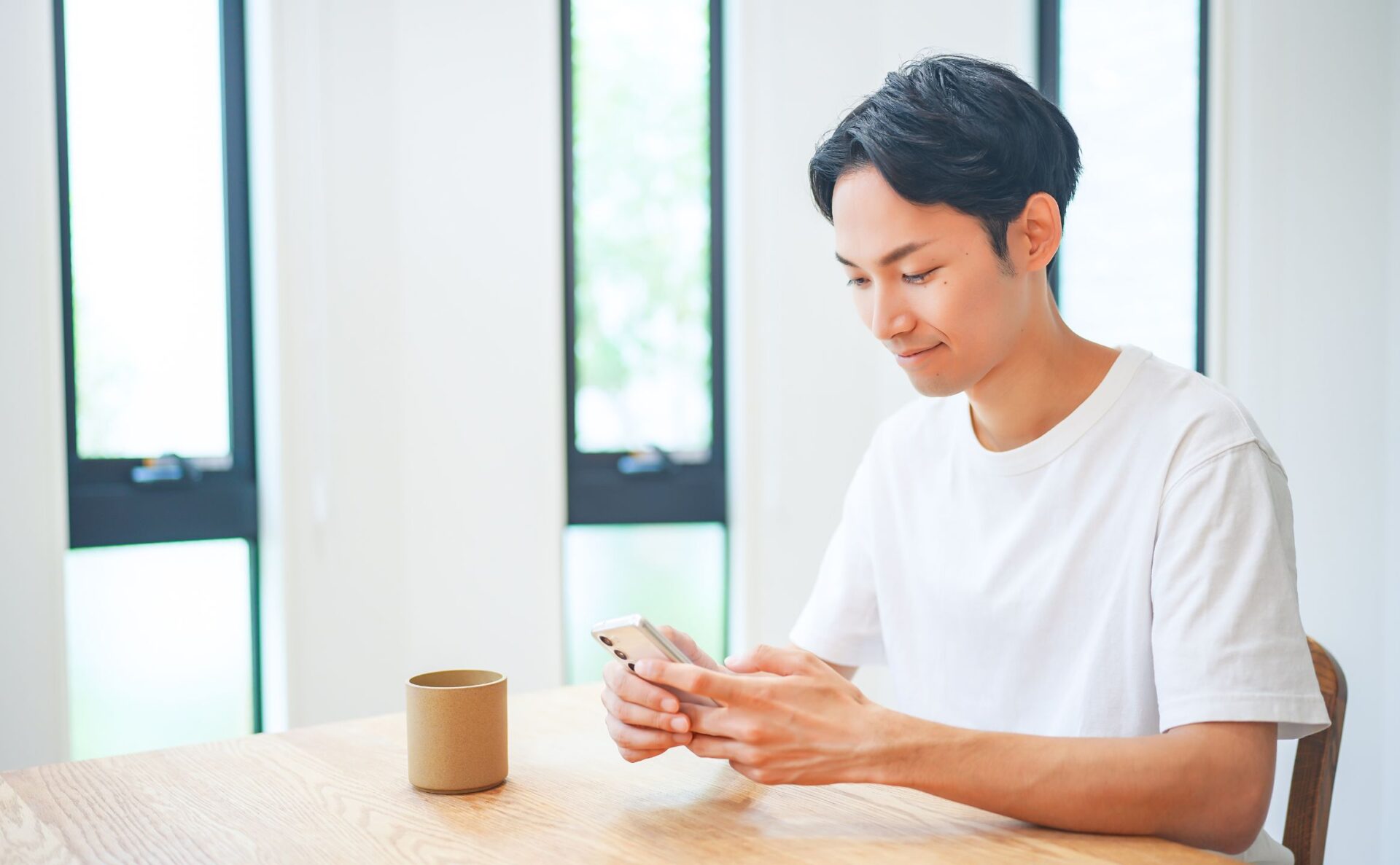 TopTop（トップトップ）で出会いはあるの？？