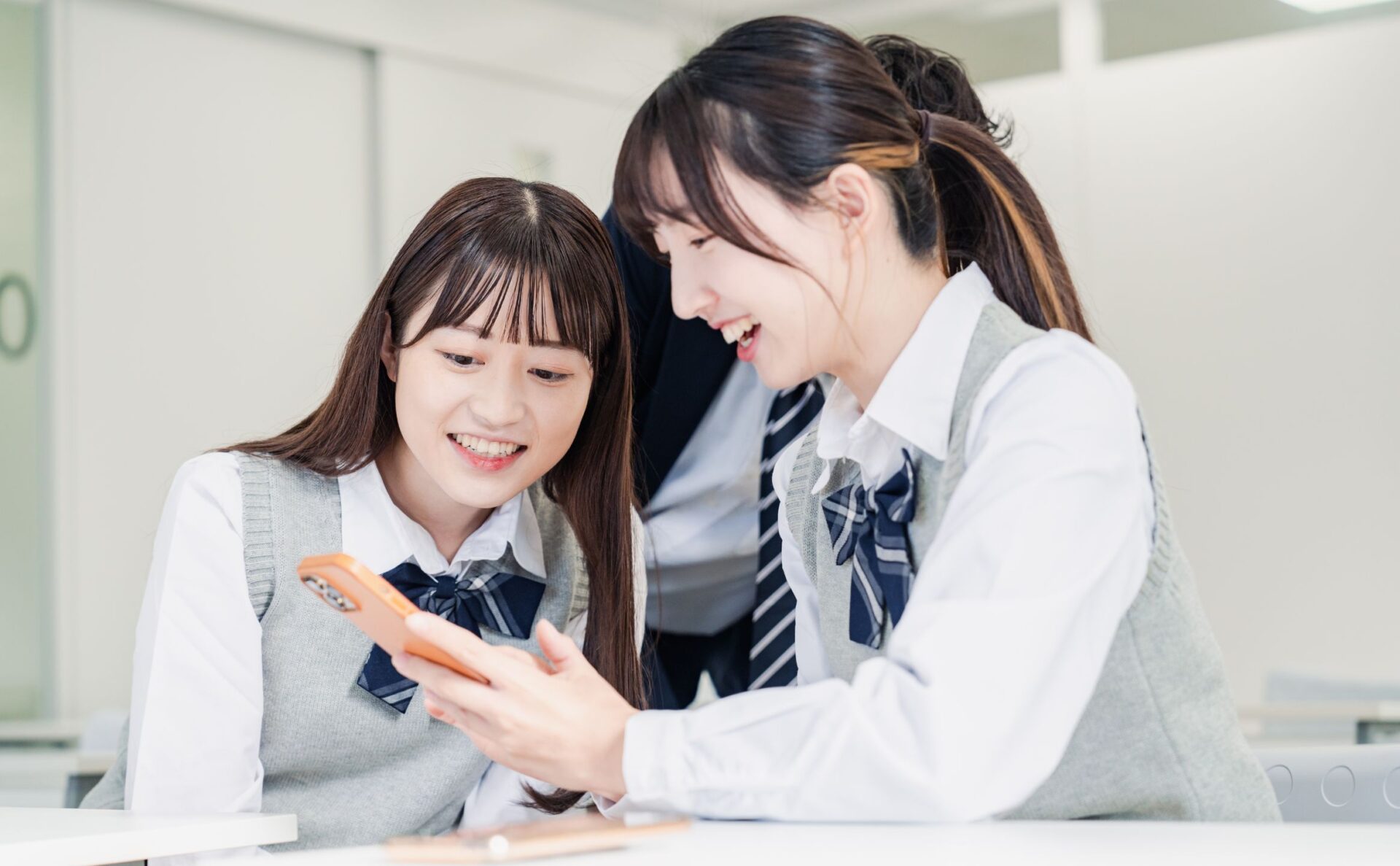 高校生にレシートアプリがおすすめな理由