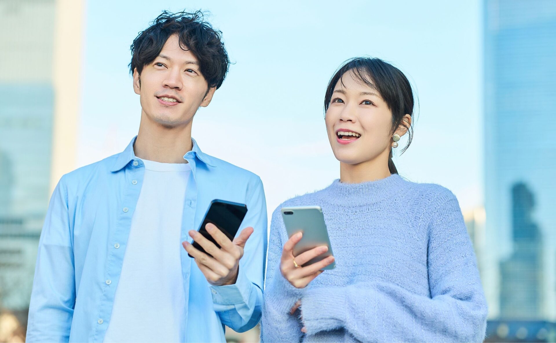 歩数計あるくんの口コミ・評判は？