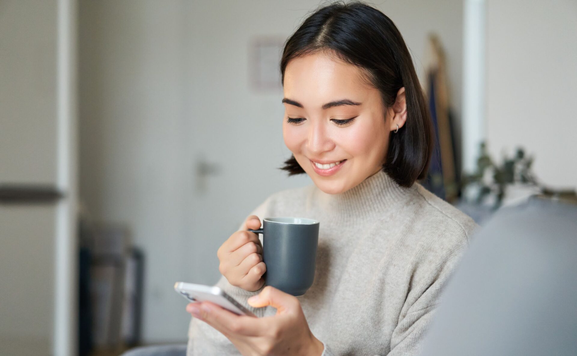 マイルーティンの良い口コミ